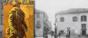 “Montefiascone e la Grande Guerra”