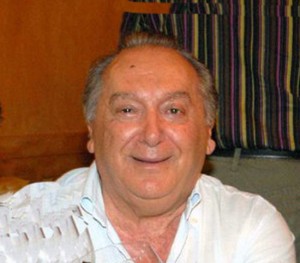 Ivo Gobbino