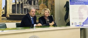 Un incontro