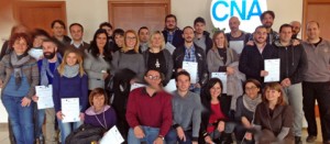 Cna Formatori