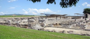 Vulci
