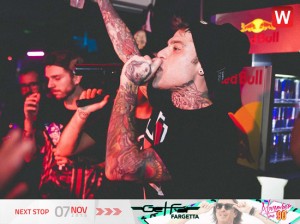 Fedez