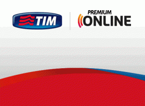 Tim on line