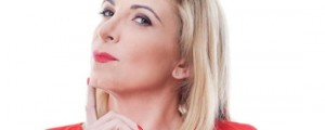 Barbara Foria