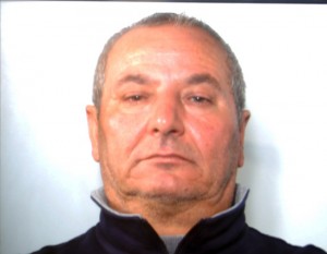 Carmine Vorraro