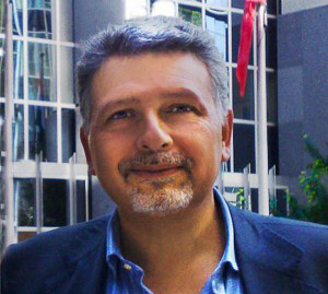 Franco Ciccioli