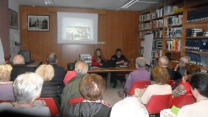 La civiltà del gusto - Micaela Merlino e Angelo Capuzzi