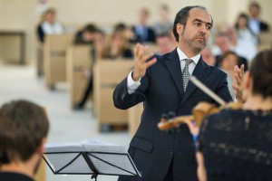 Damiano Giuranna
