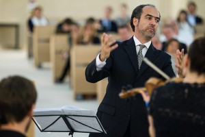 Damiano Giuranna