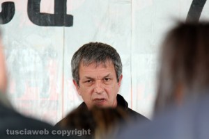 Don Massimiliano