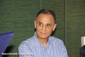 Magdi Cristiano Allam