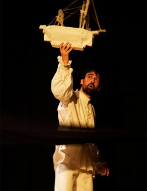 Lorenzo Di Matteo