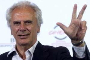 Marco Risi
