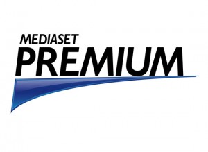 Mediaset premium