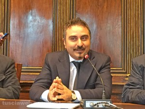 Giuliano Nisi