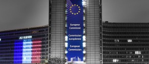 Commissione europea