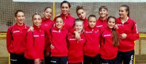 Sport - Pattinaggio - L'Asd Libertas Pilastro