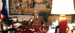 Sandro Pertini
