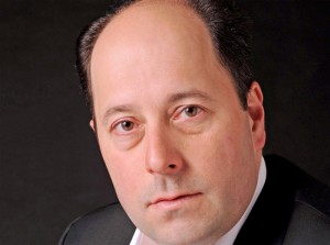 Mauro Piergentili