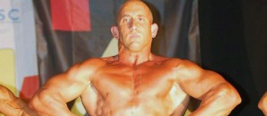 Body building