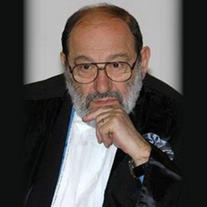 Umberto Eco
