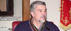 Silvano Olmi
