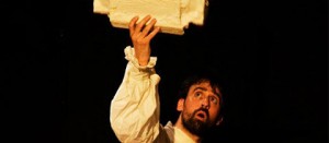 Lorenzo Di Matteo