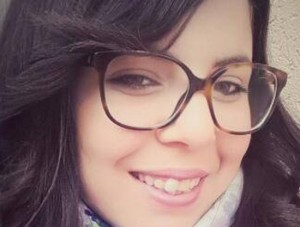 Vincenza Basta
