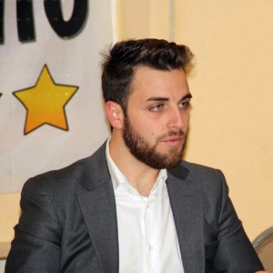 Pietro Venturini