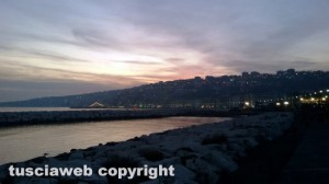 Il Natale a Napoli
