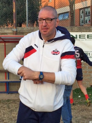 Giuseppe Lanzi