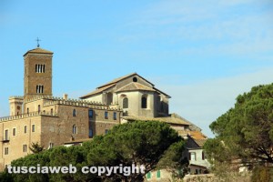 Sutri