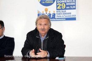 Paolo Barbieri