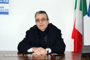 Roberto Talotta