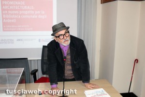 Paolo Pelliccia