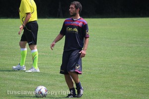 Sport - Calcio - ViVa