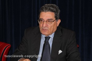Vincenzo Peparello