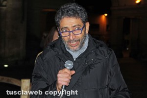 Nabil Al Zeer