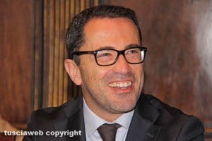 Andrea De Simone