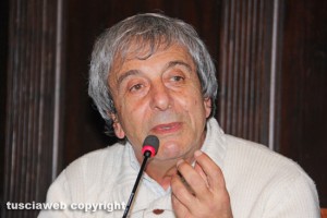 Antonio Delli Iaconi