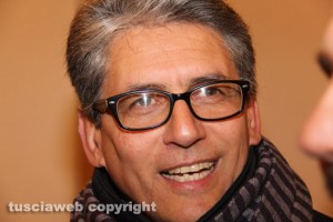 Maurizio Tofani