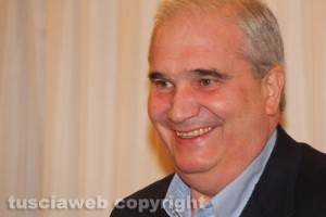 Giuseppe Fioroni