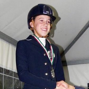 Giulia Cardona