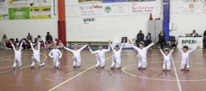 Sport - Pattinaggio - Asd Star Roller Club