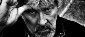 Alessandro Benvenuti