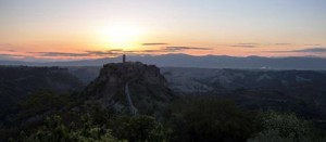 Civita di Bagnoregio