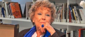 Dacia Maraini