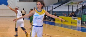 Martina Viviani
