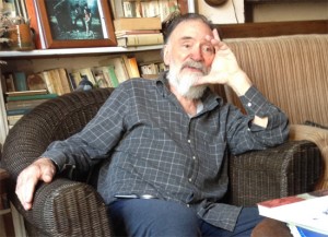 Carlo Porciani