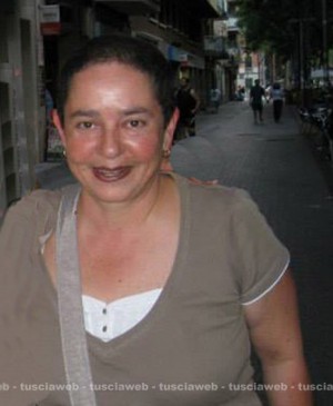 Simona Cuccagna